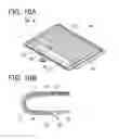 Fig. 11 - Display device, electronic device, and system