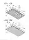 Fig. 13 - Display device, electronic device, and system