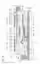 Fig. 35 - Display device, electronic device, and system