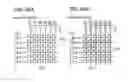 Fig. 46 - Display device, electronic device, and system