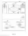 Fig. 07 - Haptic spatialization system
