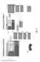Fig. 09 - Haptic spatialization system