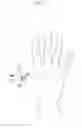 Fig. 08 - Wearable Device