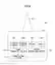 Fig. 06 - Simulation system for operating position of a pointer
