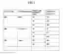 Fig. 07 - Simulation system for operating position of a pointer