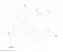 Fig. 01 - FLAT MOUSE AND USAGE METHOD THEREOF