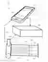 Fig. 01 - Portable virtual-reality interactive system