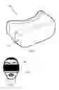 Fig. 06 - Portable virtual-reality interactive system