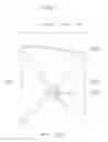 Fig. 07 - Electronic device