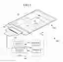 Fig. 02 - Display device and electric device