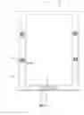 Fig. 04 - Display panel and display apparatus