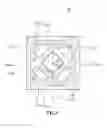 Fig. 06 - Display panel and display apparatus