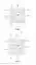Fig. 07 - Display panel and display apparatus