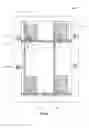 Fig. 08 - Display panel and display apparatus