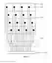 Fig. 02 - Array substrate and display panel