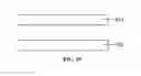 Fig. 07 - Array substrate and display panel