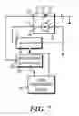 Fig. 06 - Light emitting diode switch device and array