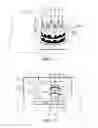 Fig. 09 - Light emitting diode switch device and array