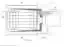 Fig. 08 - Display panel with touch detection function, drive circuit, and electronic unit