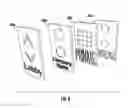 Fig. 06 - COMMON PLATFORM USER TOUCH INTERFACE