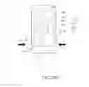 Fig. 45 - Electronic device and method of controlling electronic device