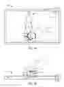 Fig. 02 - Touch-display accessory with relayed display plane