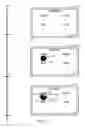 Fig. 09 - Touch-display accessory with relayed display plane