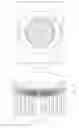 Fig. 08 - Wearable device and method of controlling the same