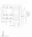 Fig. 16 - Touch detection circuit, touch detection program and touch detection method