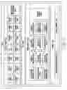 Fig. 04 - Method for protecting personal information and electronic device thereof