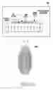 Fig. 06 - Method for protecting personal information and electronic device thereof