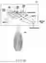 Fig. 07 - Method for protecting personal information and electronic device thereof