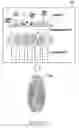 Fig. 08 - Method for protecting personal information and electronic device thereof