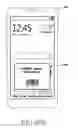 Fig. 25 - Method for protecting personal information and electronic device thereof
