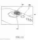 Fig. 26 - Method for protecting personal information and electronic device thereof