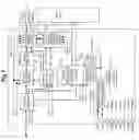 Fig. 02 - Semiconductor device for distributing a reference voltage