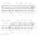 Fig. 01 - Light-sensitive type touch panel, display device and touch positioning method