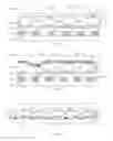 Fig. 03 - Light-sensitive type touch panel, display device and touch positioning method