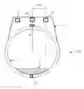 Fig. 01 - INTERACTIVE ELECTRONIC PROJECTION DEVICE