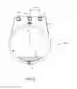 Fig. 02 - INTERACTIVE ELECTRONIC PROJECTION DEVICE