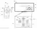 Fig. 01 - SYSTEM AND METHODS FOR ON-SCREEN KEYBOARD