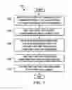 Fig. 08 - System and method for presenting a customizable graphical view of a system status to identify system failures