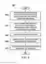 Fig. 09 - System and method for presenting a customizable graphical view of a system status to identify system failures