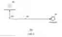Fig. 04 - Orthogonal path renderer for natural looking sequence flows
