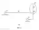 Fig. 06 - Orthogonal path renderer for natural looking sequence flows