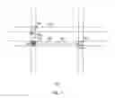 Fig. 08 - Orthogonal path renderer for natural looking sequence flows