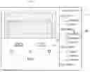 Fig. 01 - Apparatus for editing graphic objects