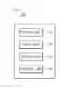 Fig. 02 - Apparatus for editing graphic objects