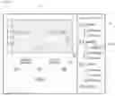 Fig. 06 - Apparatus for editing graphic objects