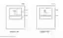 Fig. 06 - Federated commenting for digital content